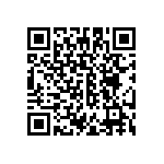 CWR26HH336MCFZTR QRCode