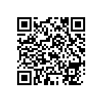 CWR26HK106JBFAPR QRCode