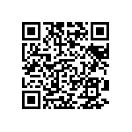 CWR26HK106JBFATR QRCode