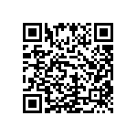 CWR26HK106JCFAHR QRCode