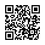 CWR26HK106JCFB QRCode