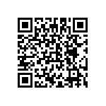 CWR26HK106JCFZHR QRCode