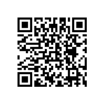 CWR26HK106JCFZPR QRCode