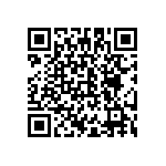 CWR26HK106JCFZTR QRCode