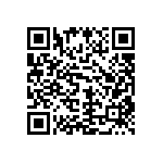 CWR26HK106KBFZPR QRCode