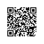 CWR26HK106KCFBHR QRCode