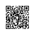 CWR26HK106KCFBPR QRCode