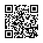 CWR26HK106KCFC QRCode