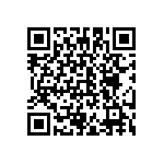 CWR26HK106MBFBTR QRCode