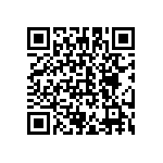 CWR26HK106MBFCTR QRCode