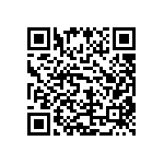 CWR26HK106MCFAHR QRCode