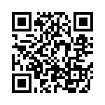 CWR26HK106MCFC QRCode