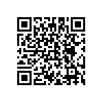 CWR26HK106MCFZPR QRCode