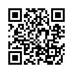 CWR26HK107JBHC QRCode