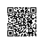 CWR26HK107JBHZTR QRCode