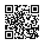 CWR26HK107JCHC QRCode