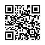 CWR26HK107KCHA QRCode