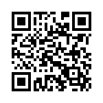 CWR26HK107KCHC QRCode