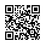 CWR26HK107KCHZ QRCode