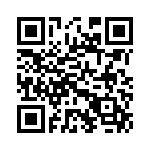 CWR26HK107MBHA QRCode