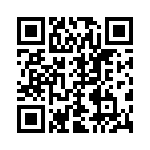 CWR26HK107MBHZ QRCode