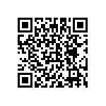 CWR26HK107MBHZHR QRCode