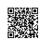 CWR26HK107MCHCPR QRCode