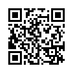 CWR26HK226JBGB QRCode