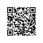 CWR26HK226JBGBHR QRCode