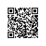 CWR26HK226JBGCTR QRCode