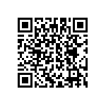 CWR26HK226JBGZHR QRCode