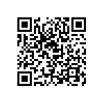 CWR26HK226JCGAHR QRCode