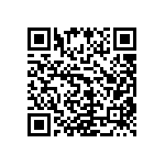 CWR26HK226JCGATR QRCode