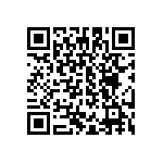 CWR26HK226JCGCHR QRCode