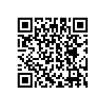 CWR26HK226JCGZHR QRCode