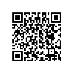 CWR26HK226JCGZTR QRCode