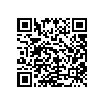 CWR26HK226KCGATR QRCode