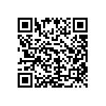 CWR26HK226KCGZTR QRCode