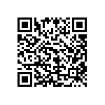 CWR26HK226MBGBPR QRCode