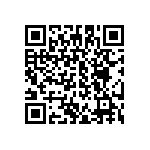 CWR26HK226MBGCHR QRCode