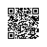 CWR26HK226MBGZHR QRCode