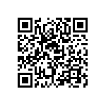 CWR26HK226MCGBHR QRCode