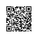 CWR26HK226MCGZTR QRCode