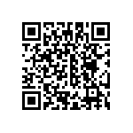 CWR26HK336JBFAHR QRCode