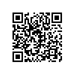 CWR26HK336JBFAPR QRCode