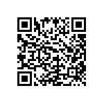 CWR26HK336JBFATR QRCode