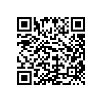 CWR26HK336JBFBPR QRCode