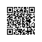 CWR26HK336KBFAPR QRCode