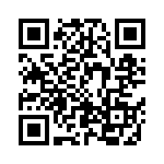 CWR26HK336KBFB QRCode