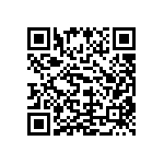 CWR26HK336KBFBPR QRCode